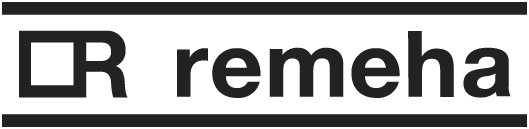 Merken / Remeha